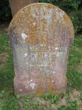 image of grave number 180910